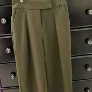 RACHEL Rachel Roy Navy Blue Garment